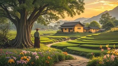 倘若生命能够重来一次／人生をもう一度やり直せるなら