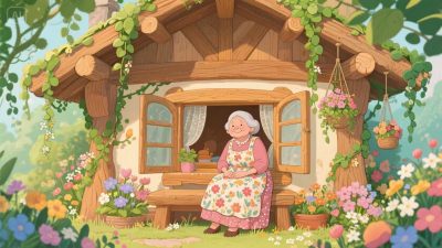 温暖柔软的气团让我放松下来／温もりの気に包まれリラックス体験