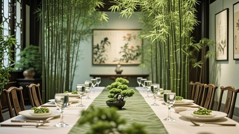 益生美酒的发明创新１／健康に良い美酒の発明と革新その１