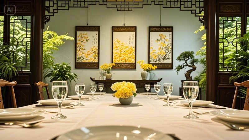 益生美酒的发明创新２／健康に良い美酒の発明と革新その２