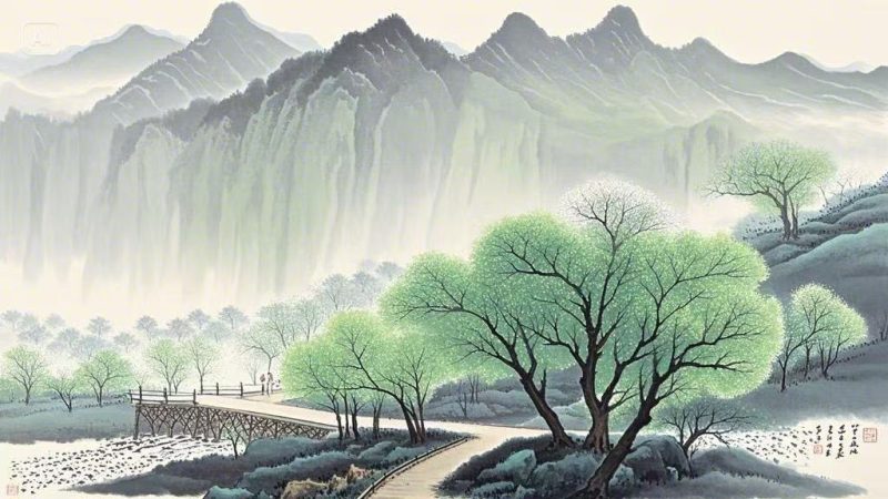 如何体察人生的机遇与风险／機会と危機を察知するには